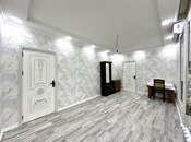 Satılır 2 otaqlı köhnə tikili 48 m², Nəriman Nərimanov m., photo 3 from 8