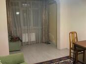 Elan №5857775 - Bakı, 20 Yanvar m., 3 otaqlı, 55 m², 4/5 mərtəbə