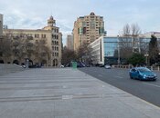 İcarəyə verilir  obyekt 88 m², 28 May m., photo 5 from 5