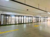 Сдаётся  объект 250 м², м. Нефтчиляр, photo 3 from 8