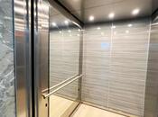 Сдаётся  объект 250 м², м. Нефтчиляр, photo 8 from 8