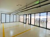 Сдаётся  объект 250 м², м. Нефтчиляр, photo 4 from 8