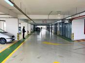 Сдаётся  объект 250 м², м. Нефтчиляр, photo 6 from 8