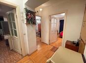 Elan №5857824 - Bakı, Elmlər Akademiyası m., 2 otaqlı, 60 m², 8/9 mərtəbə