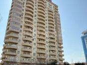 Satılır 3 otaqlı yeni tikili 150 m², Sahil m., photo 2 from 8