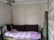 Satılır 2 otaqlı həyət evi/bağ evi 48 m², Bayıl q., photo 7 from 8