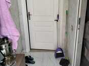 Elan №5857813 - Bakı, Bayıl q., 2 otaqlı, 48 m²