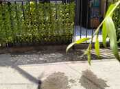 Satılır 2 otaqlı həyət evi/bağ evi 48 m², Bayıl q., photo 8 from 8