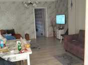 Satılır 2 otaqlı həyət evi/bağ evi 48 m², Bayıl q., photo 4 from 8