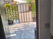 Satılır 2 otaqlı həyət evi/bağ evi 48 m², Bayıl q., photo 2 from 8