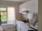 Satılır 2 otaqlı həyət evi/bağ evi 48 m², Bayıl q., photo 3 from 8