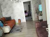 Satılır 2 otaqlı həyət evi/bağ evi 48 m², Bayıl q., photo 6 from 8