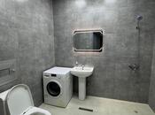 Satılır 3 otaqlı yeni tikili 150 m², Sahil m., photo 7 from 8