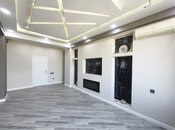 Продаётся 3-комн. новостройка 121 м², пос. М. Расулзаде, photo 2 from 8