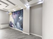 Продаётся 3-комн. новостройка 121 м², пос. М. Расулзаде, photo 8 from 8