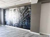 Продаётся 3-комн. новостройка 121 м², пос. М. Расулзаде, photo 3 from 8