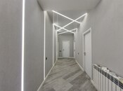 Продаётся 3-комн. новостройка 121 м², пос. М. Расулзаде, photo 6 from 8