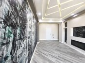 Elan №5857858 - Bakı, M.Ə.Rəsulzadə q., 3 otaqlı, 121 m², 16/17 mərtəbə