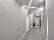 Продаётся 3-комн. новостройка 121 м², пос. М. Расулзаде, photo 7 from 8