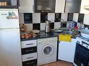 Satılır 2 otaqlı köhnə tikili 45 m², Bakmil m., photo 6 from 8