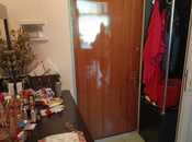 Satılır 2 otaqlı köhnə tikili 45 m², Bakmil m., photo 7 from 8