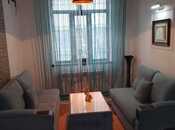 Сдаётся 2-комн. новостройка 60 м², Абшеронcкий  р., photo 5 from 8