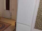 Сдаётся 2-комн. новостройка 60 м², Абшеронcкий  р., photo 8 from 8