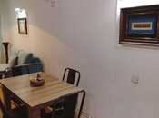 Сдаётся 2-комн. новостройка 60 м², Абшеронcкий  р., photo 7 from 8