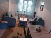 Сдаётся 2-комн. новостройка 60 м², Абшеронcкий  р., photo 4 from 8