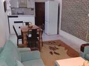 Сдаётся 2-комн. новостройка 60 м², Абшеронcкий  р., photo 6 from 8