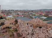 Объявление №5857815 - Хырдалан, Хырдалан, 2-комн., 60 м², 6/10 этаж