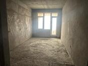 Продаётся 4-комн. новостройка 194 м², м. Низами, photo 5 from 8