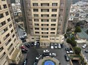 Объявление №5857812 - Баку, м. Низами, 4-комн., 194 м², 8/12 этаж