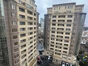 Продаётся 4-комн. новостройка 194 м², м. Низами, photo 2 from 8