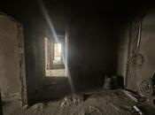 Продаётся 4-комн. новостройка 194 м², м. Низами, photo 8 from 8