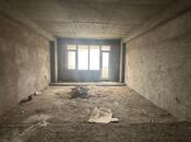 Продаётся 4-комн. новостройка 194 м², м. Низами, photo 4 from 8