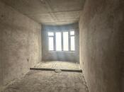 Продаётся 4-комн. новостройка 194 м², м. Низами, photo 6 from 8