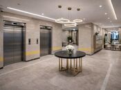 Продаётся 1-комн. новостройка 52 м², пос. Ени Романы, photo 3 from 8