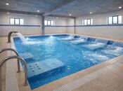 Продаётся 1-комн. новостройка 52 м², пос. Ени Романы, photo 5 from 8