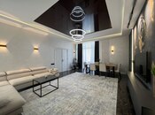 3 otaqlı yeni tikili - İnşaatçılar m. - 450 m²