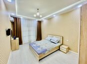 Сдаётся 2-комн. новостройка 105 м², м. 8 ноября, photo 6 from 8