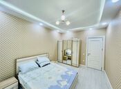 Сдаётся 2-комн. новостройка 105 м², м. 8 ноября, photo 5 from 8
