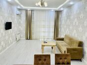 Сдаётся 2-комн. новостройка 105 м², м. 8 ноября, photo 3 from 8
