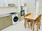 Сдаётся 2-комн. новостройка 105 м², м. 8 ноября, photo 7 from 8