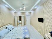 Сдаётся 2-комн. новостройка 105 м², м. 8 ноября, photo 8 from 8