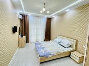 Сдаётся 2-комн. новостройка 105 м², м. 8 ноября, photo 4 from 8