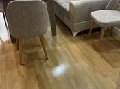 Объявление №5857859 - Баку, Наримановский  р., 2-комн., 73 м², 15/16 этаж