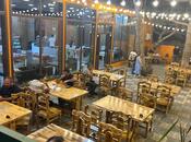 Продаётся  объект 400 м², пос. Бакиханова, photo 2 from 8