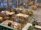 Продаётся  объект 400 м², пос. Бакиханова, photo 3 from 8