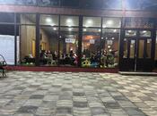 Продаётся  объект 400 м², пос. Бакиханова, photo 4 from 8